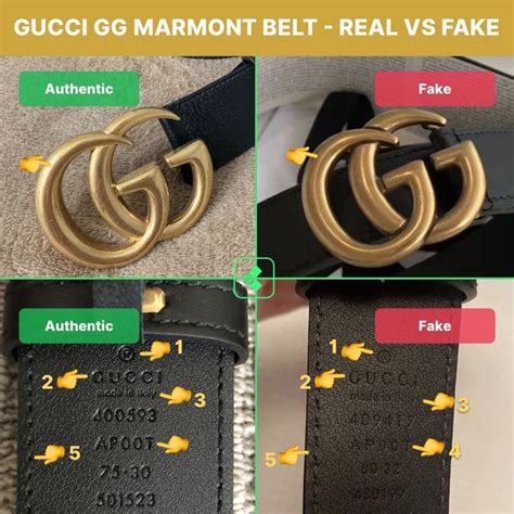 fake gucci belt purse|gucci belt purse sale.